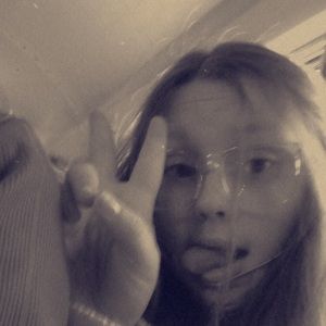 Meet your Posher, Skyler